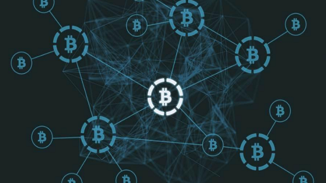 CoinMart desembarca en España