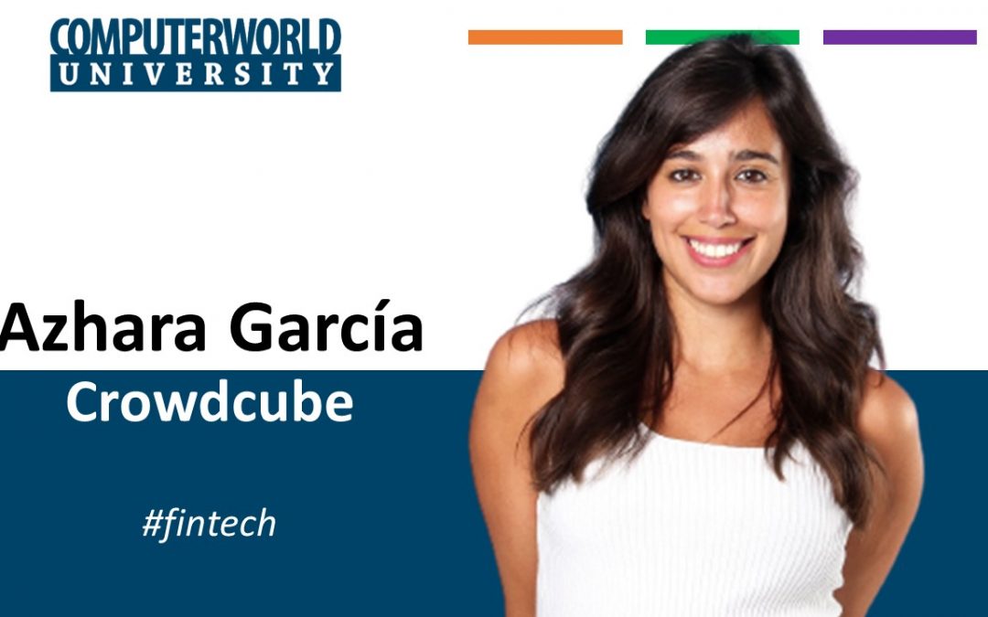 Acceder a inversores de todo el mundo con el modelo equity crowdfunding