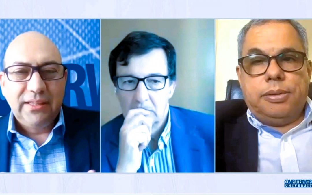 Tecnología en la Educación: Transformando el Futuro