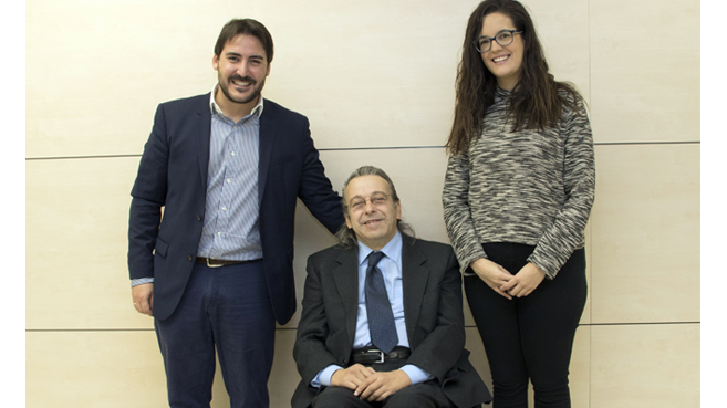 La tecnología accesible y el conocimiento de la diversidad y la discapacidad son negocio