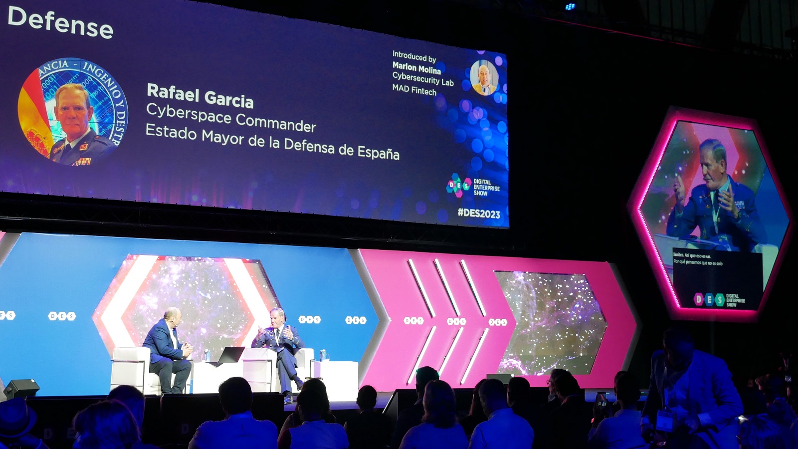 el-general-rafael-garcia-en-des2023