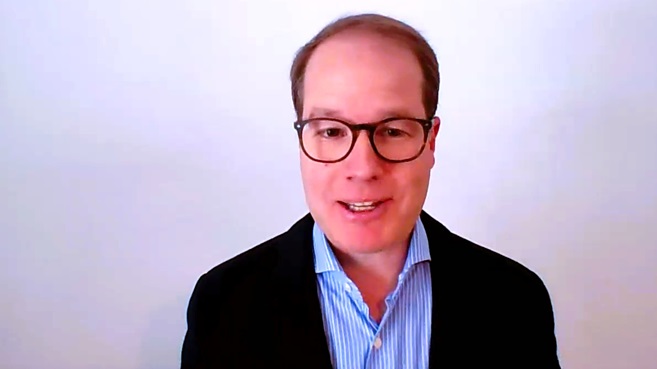 Fomentar que los estudiantes se involucren en su aprendizaje