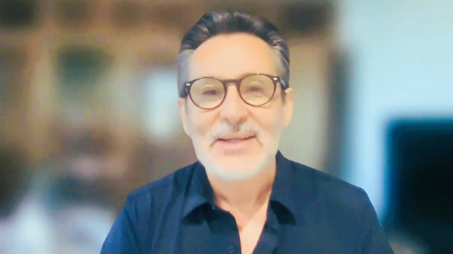 Las redes sociales en el sector de la salud