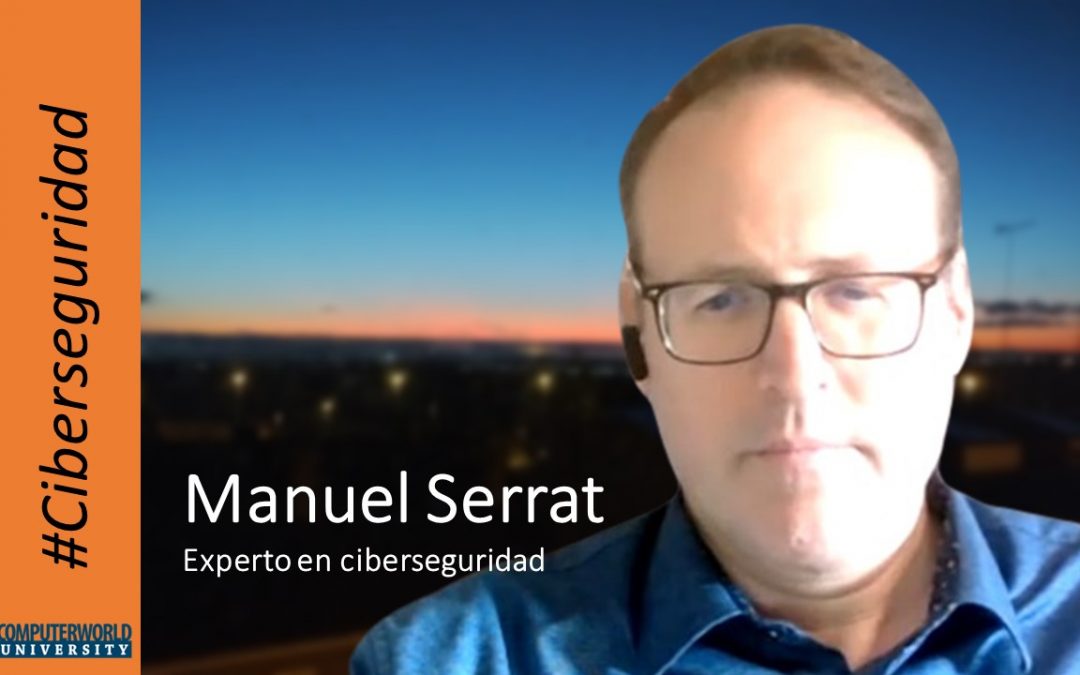 Improvisar en la respuesta a un incidente de ciberseguridad puede incrementar el impacto