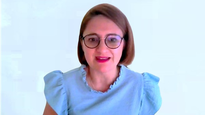 Las certificaciones profesionales de Microsoft ayudan a las empresas a encontrar talento