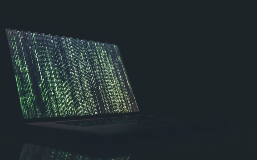 Cómo alinear la estrategia de seguridad con el marco de ciberseguridad 2.0 del NIST