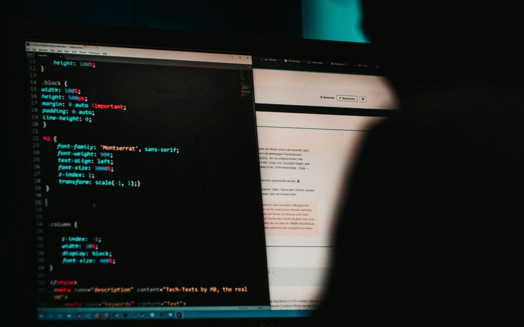 Bitdefender identifica nuevas vulnerabilidades IoT que afectan a más de cien millones de dispositivos