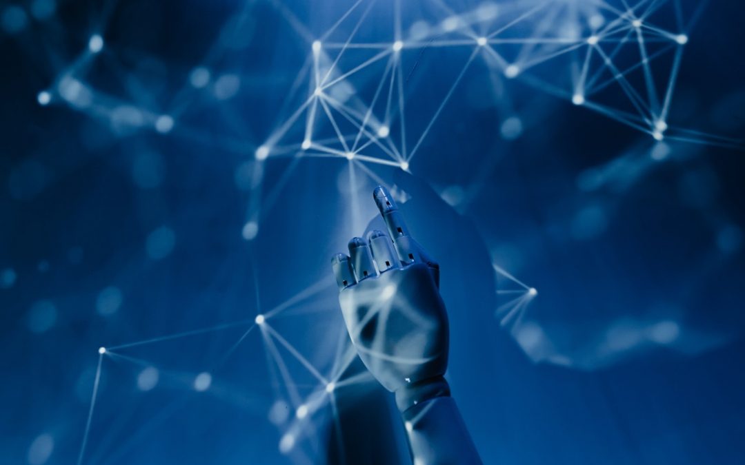 Sólo el 17% de las organizaciones cuenta con una política formal y exhaustiva de IA