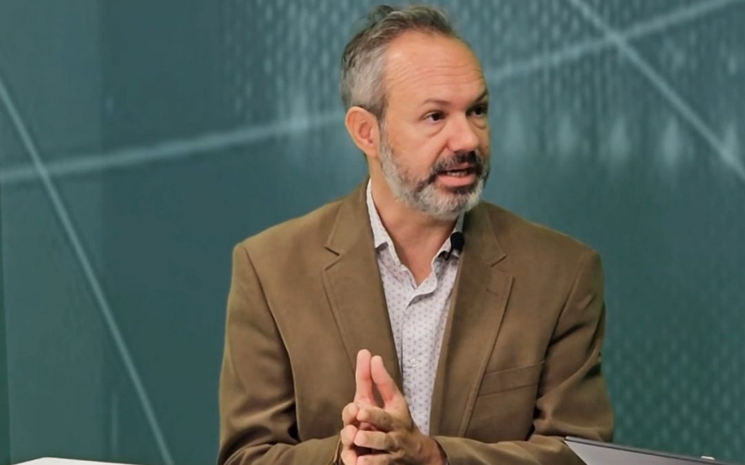 Singlar desarrollará tres CyberSOC especializados con financiación de Incibe