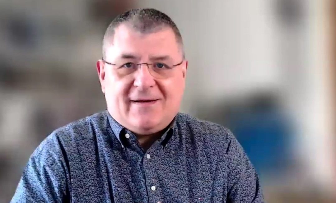 Protección de menores en Internet: «Prohibir no es la solución»