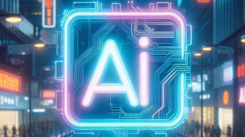 IA para mostrar los sentimientos de los pacientes con leucemia