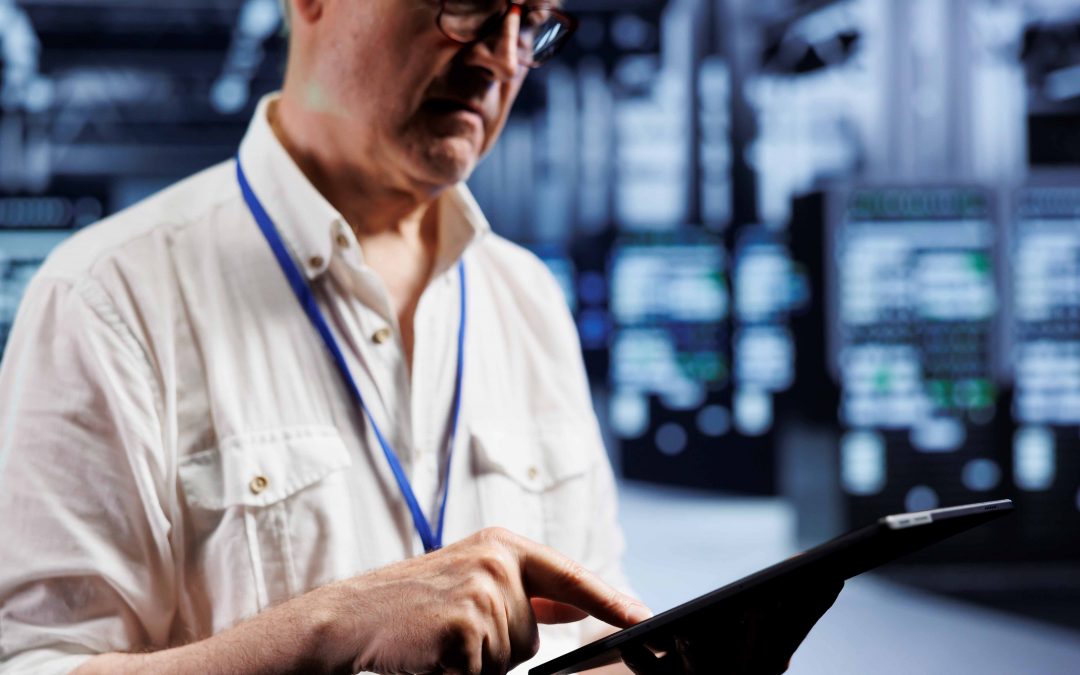 La mala gestión de las infraestructuras IT pone en riesgo la estabilidad y seguridad de las empresas