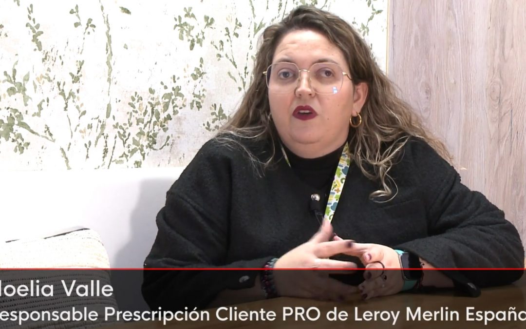 Crece la empleabilidad de personas con discapacidad