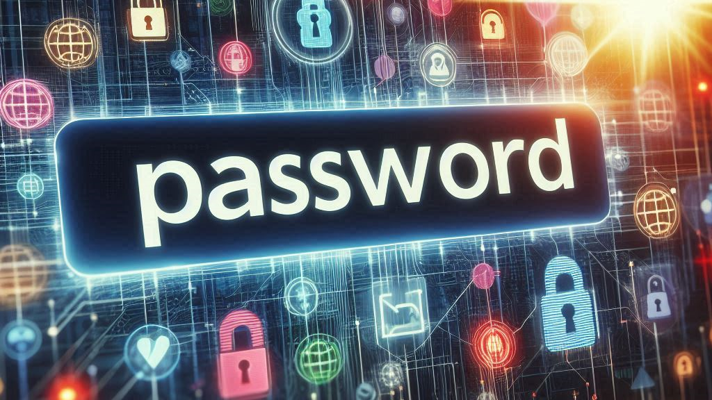 7 de cada 10 españoles no cambian de contraseña pese a ser alertados de que sus datos están en la dark web