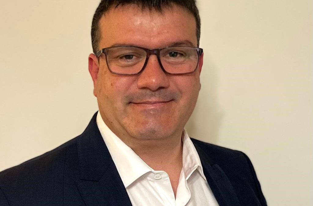 Bank-as-a-Service y Headless Banking, el futuro de las entidades financieras