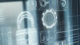 El ciberespionaje procedente de China crece un 150 %