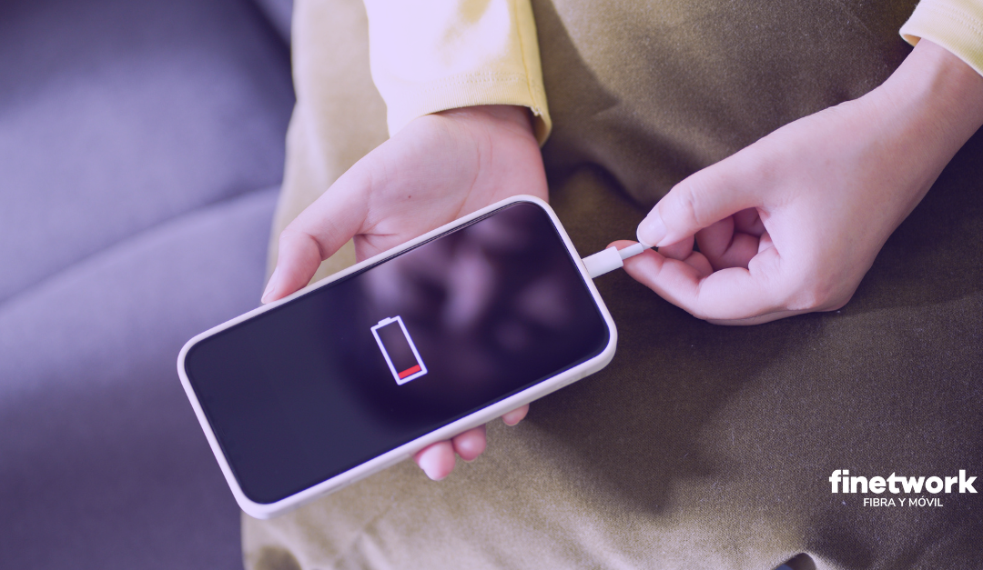 ¿El modo avión es la solución para ahorrar datos? ¿y batería? Mitos y verdades sobre el ahorro de datos y batería