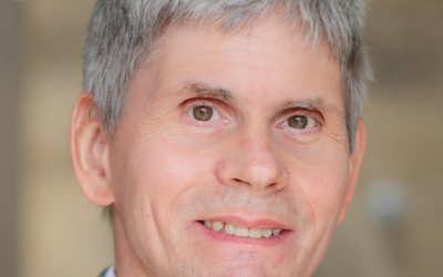 Alucinando con las respuestas de ChatGPT