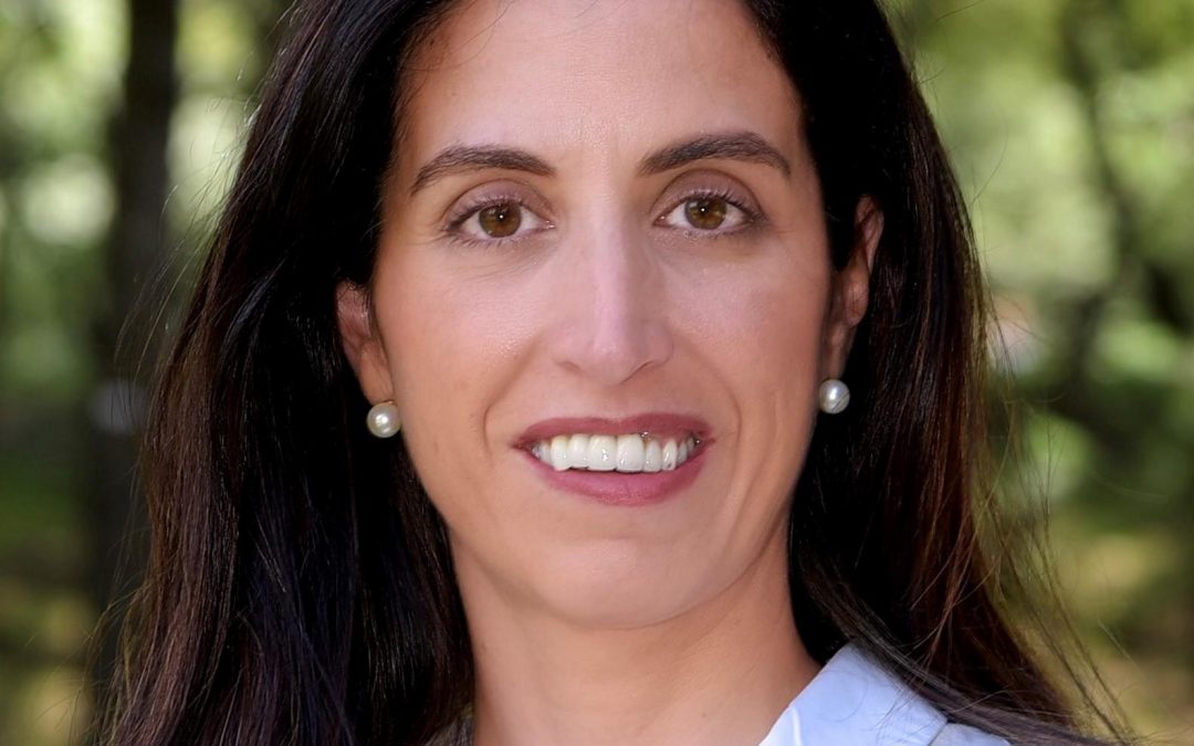 Prevenir el fraude, una responsabilidad compartida para reforzar la confianza