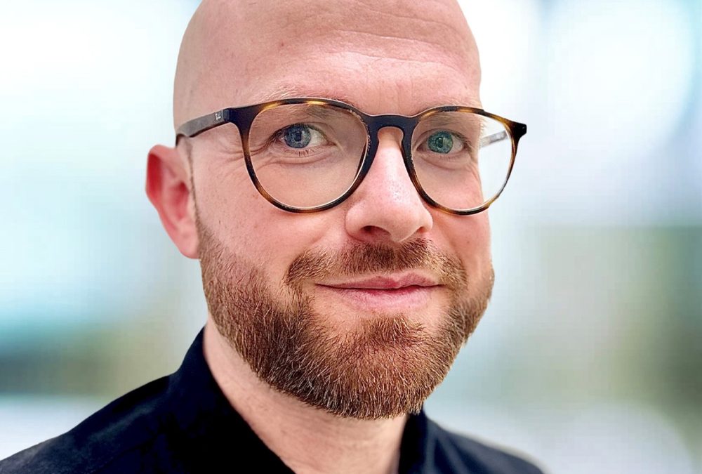 La trampa de la verificación biométrica, una puerta abierta para los ciberdelincuentes