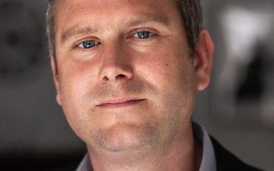 2026: IoT y gemelos digitales para evitar parones ante apagones o lo que venga