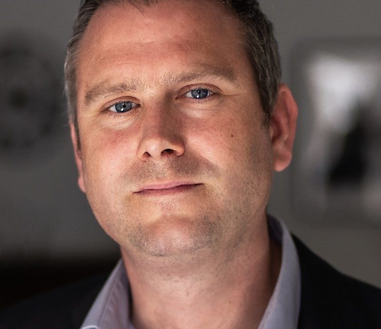 2026: IoT y gemelos digitales para evitar parones ante apagones o lo que venga