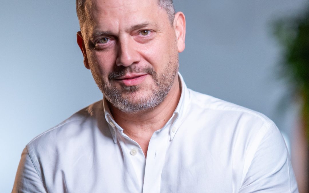 Ecommerce rompe récords: 560.000 pedidos y 50,8 millones de euros impulsados por Black Friday