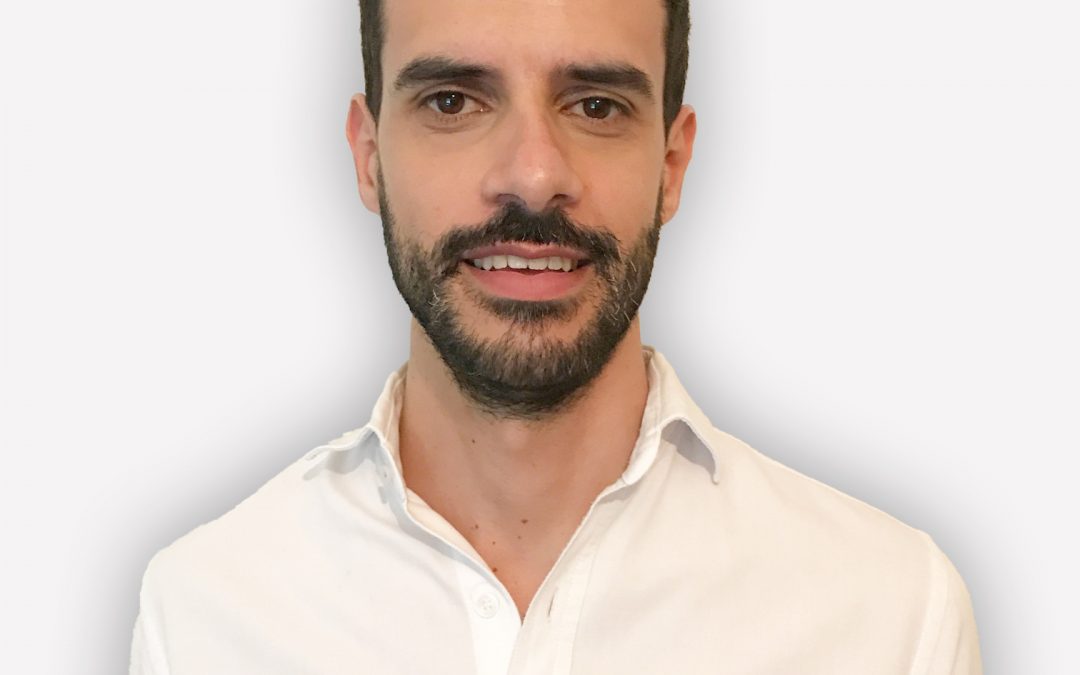 El nuevo talón de Aquiles en la banca: más datos y delincuentes más jóvenes