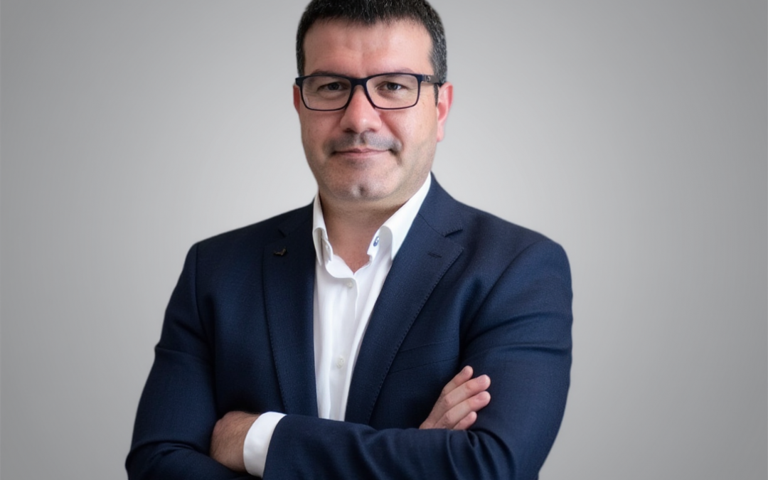 El retail se expone al fraude en primera persona estas Navidades