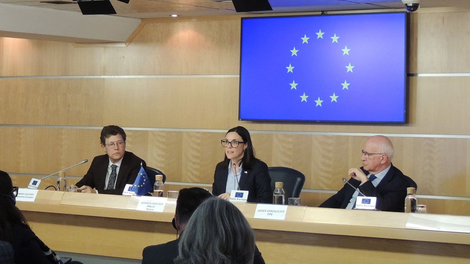 Parlamento-Europeo-01