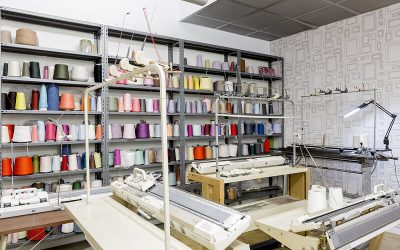 Milano impulsa la entrada de la IA en las aulas de moda junto a Modelia