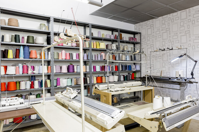 Milano impulsa la entrada de la IA en las aulas de moda junto a Modelia