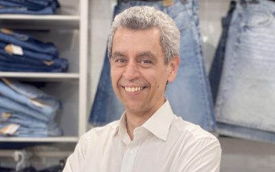 Modelia cierra una ronda Seed de 1,03 millones de euros para escalar su plataforma de IA para moda