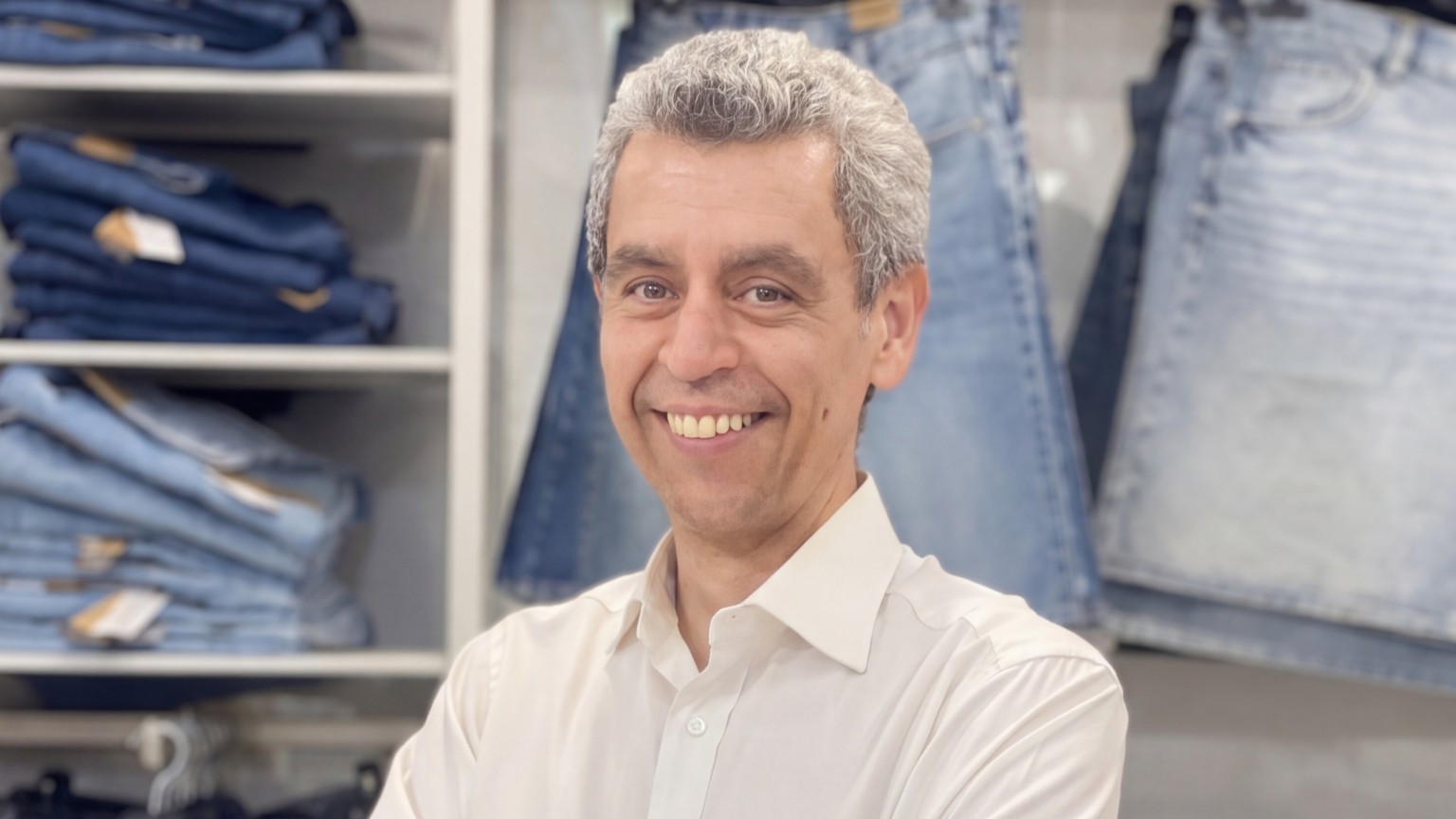 Iván Rodríguez